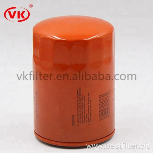 industrial compressor oil filter cartridge VKXJ9310 PH8A